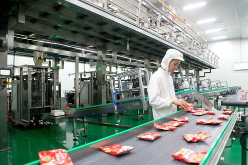涪陵勇立潮頭 以網絡技術開發驅動創新升級，擘畫高質量發展新格局
